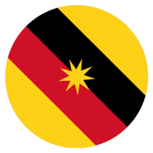 Information Technology – Customer Support Executive