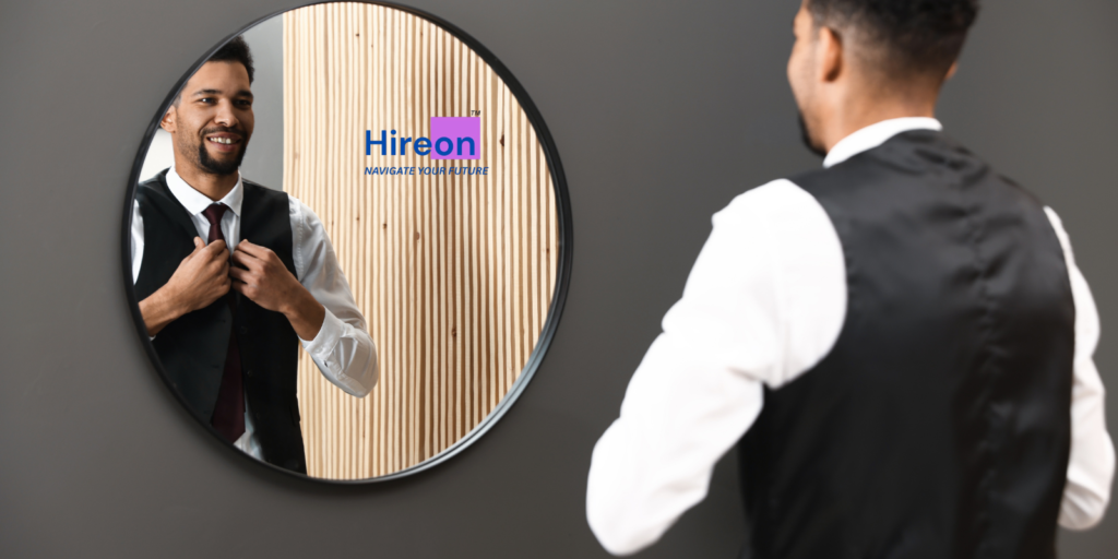 Preparing for a Job Interview: Mastering Professional Dress Code