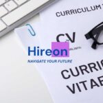 Job Opportunities in Malaysia: How Hireon Connects Talent