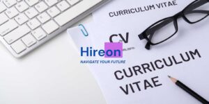 Job Opportunities in Malaysia: How Hireon Connects Talent