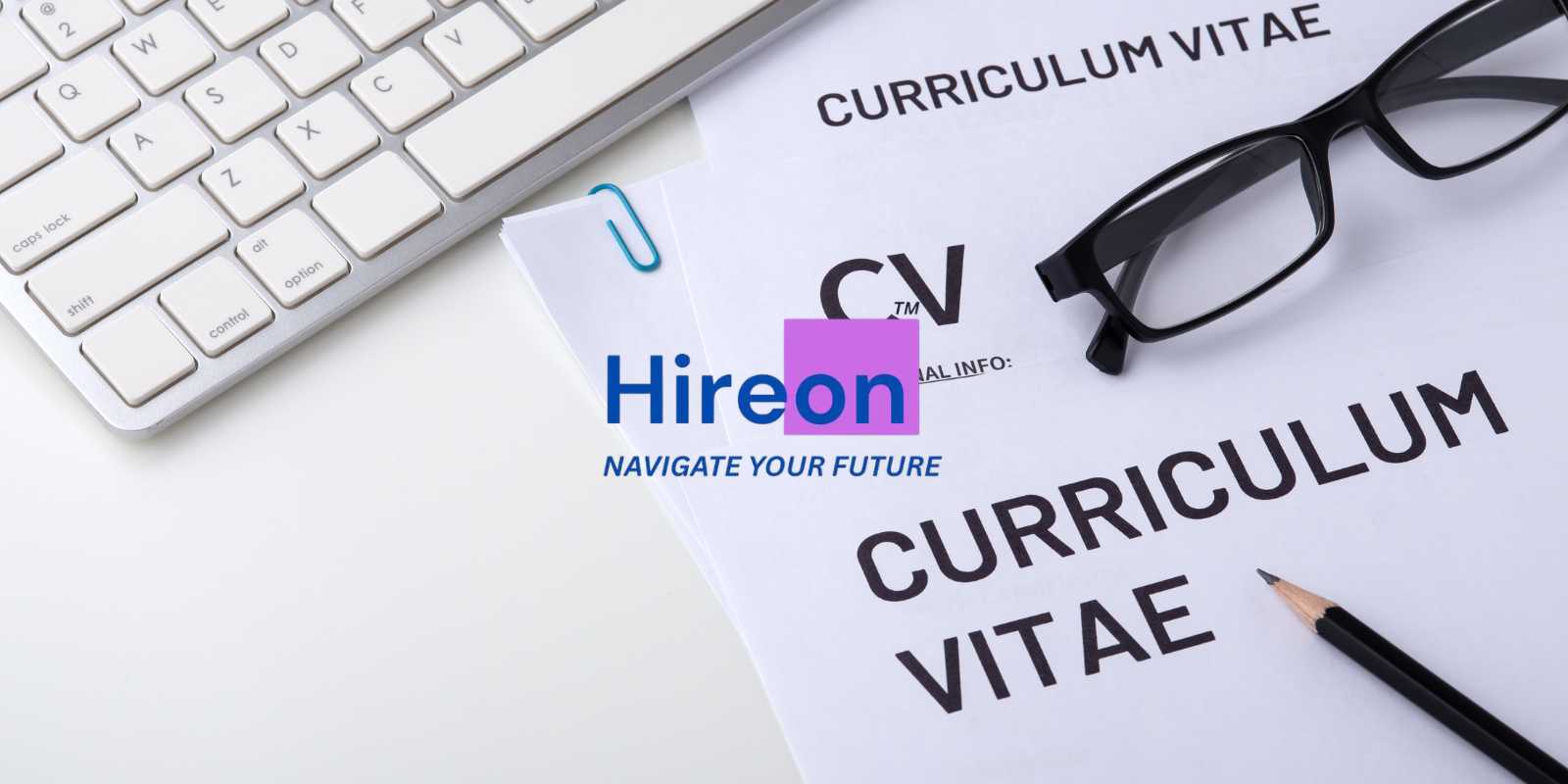 Job Opportunities in Malaysia: How Hireon Connects Talent
