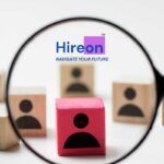 Recruitment Agency Sarawak: Hireon Strategic Hiring Excellence
