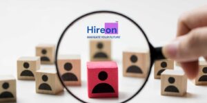 Recruitment Agency Sarawak: Hireon Strategic Hiring Excellence