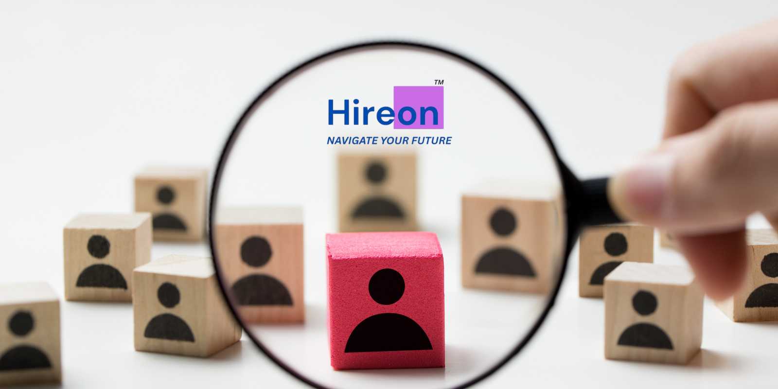 Recruitment Agency Sarawak: Hireon Strategic Hiring Excellence