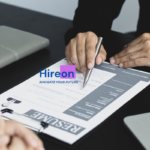 Recruitment Agency in Sarawak with High Hiring Standards