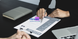 Recruitment Agency in Sarawak with High Hiring Standards