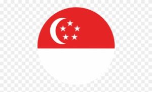 Construction (Quantity Surveyor)